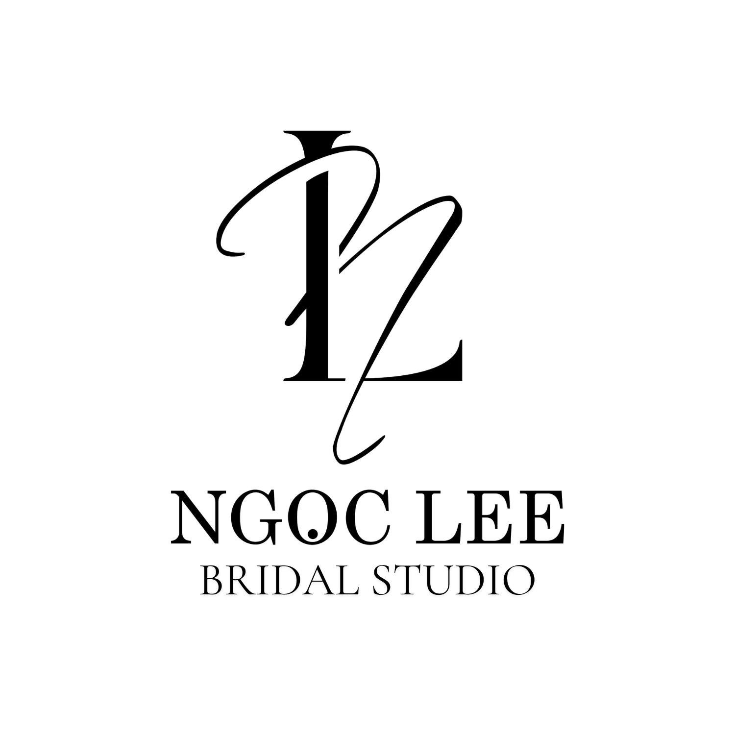ngocleebridal.com